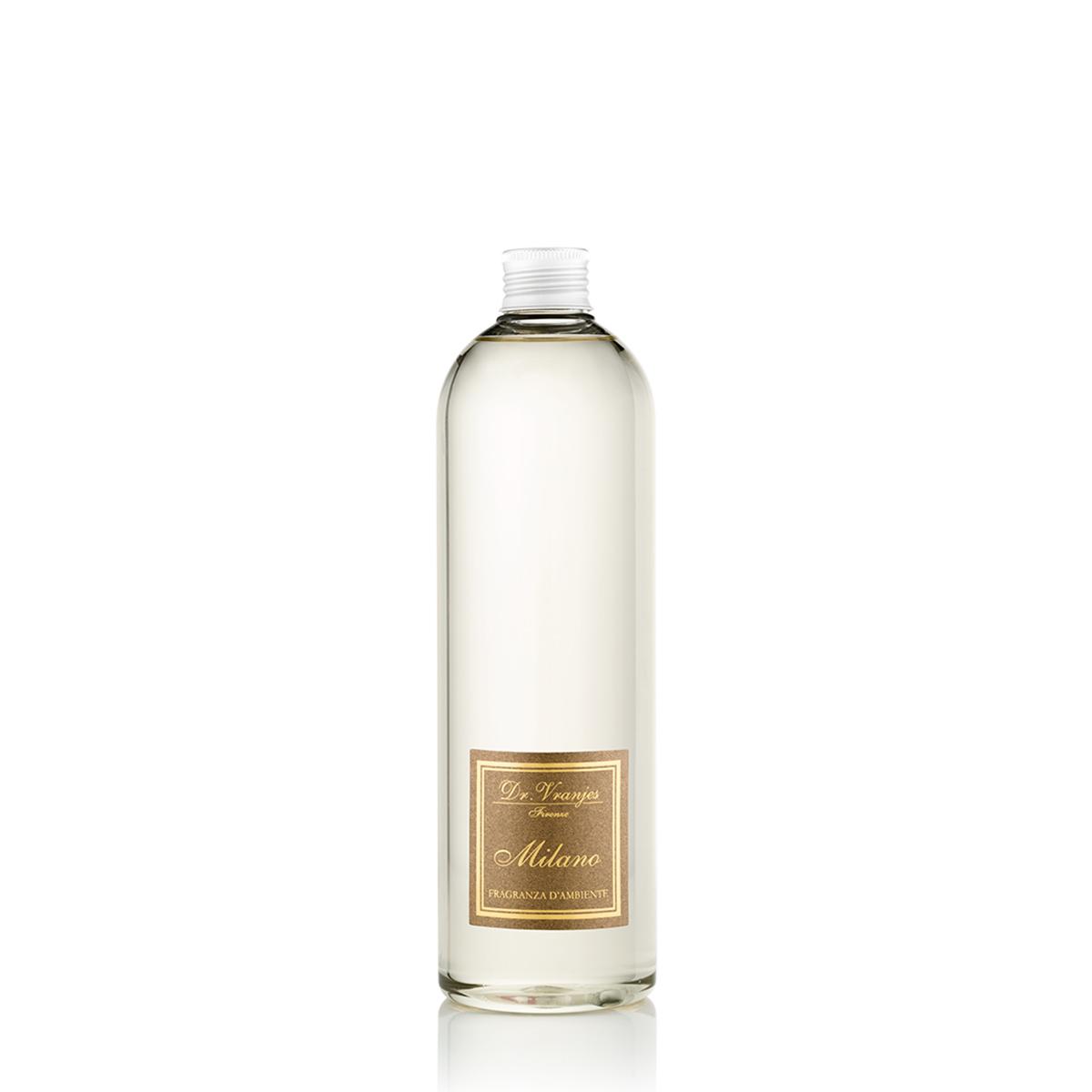 Dr Vranjes Ricarica Milano 500 ml - 1