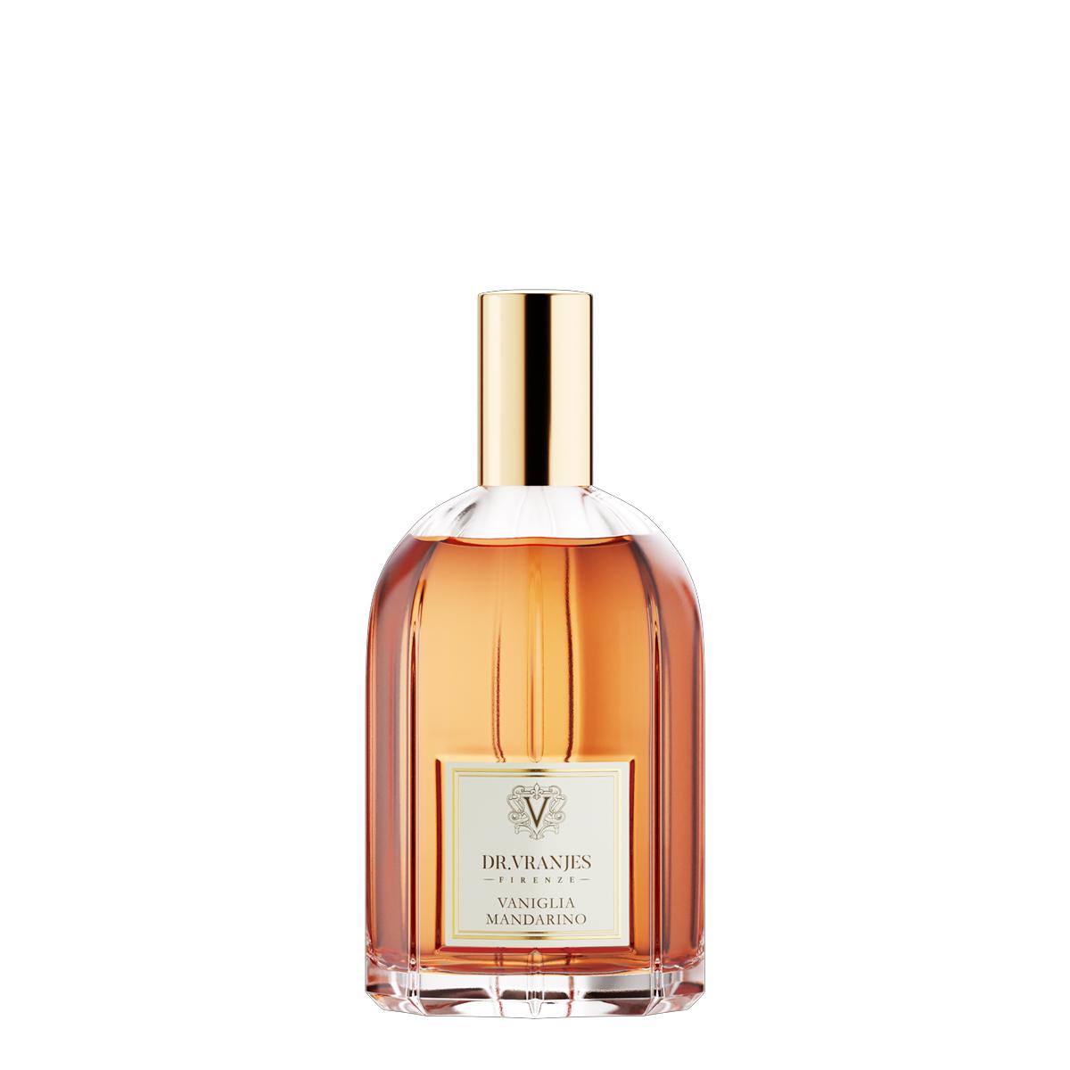 Dr Vranjes Spray Vaniglia Mandarino 100 ml - 1