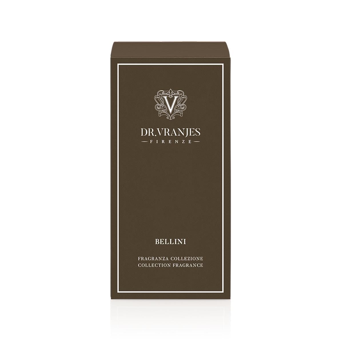 Dr Vranjes Spray Bellini 100 ml - 2
