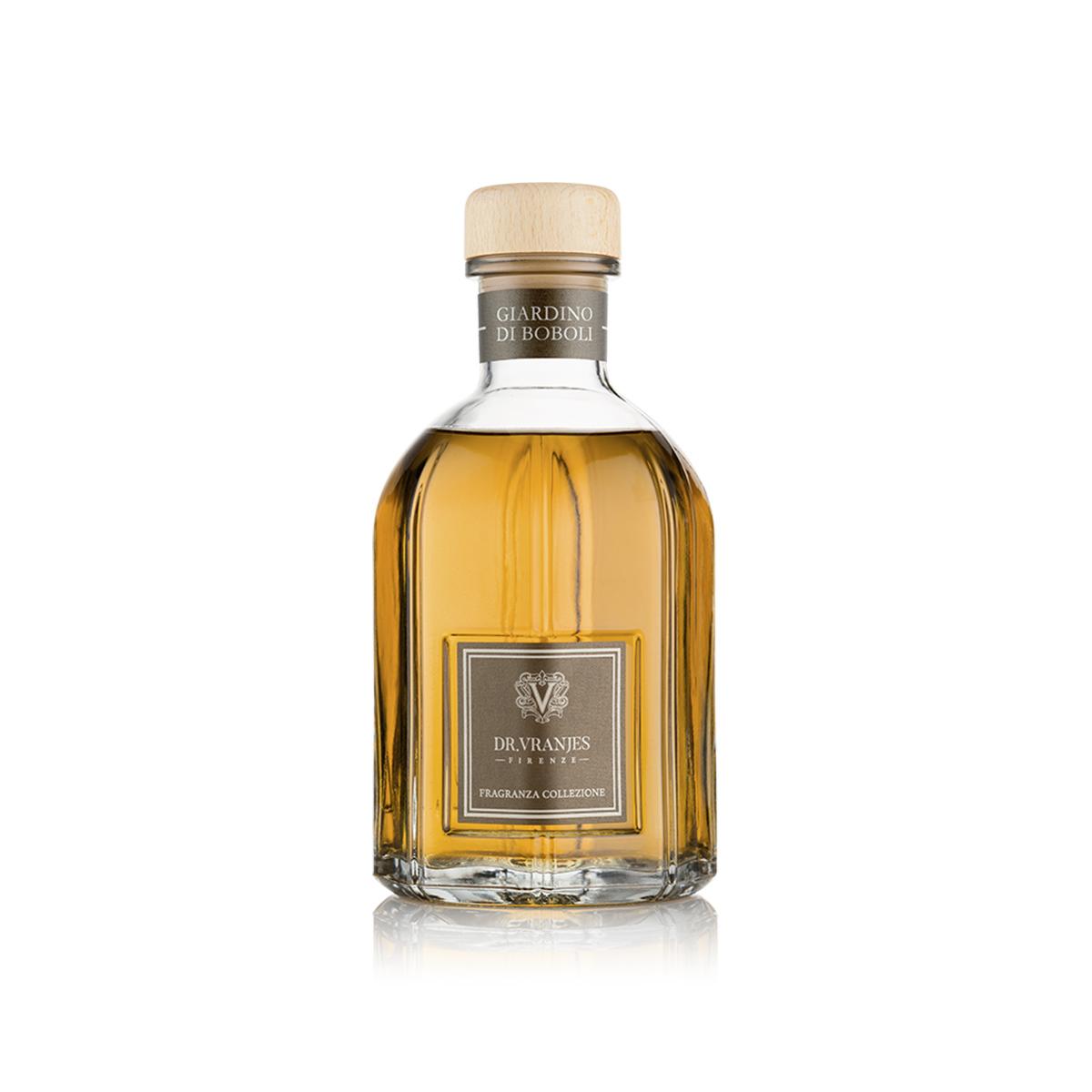 Dr Vranjes Diffusore Giardino di Boboli 1250 ml - 2