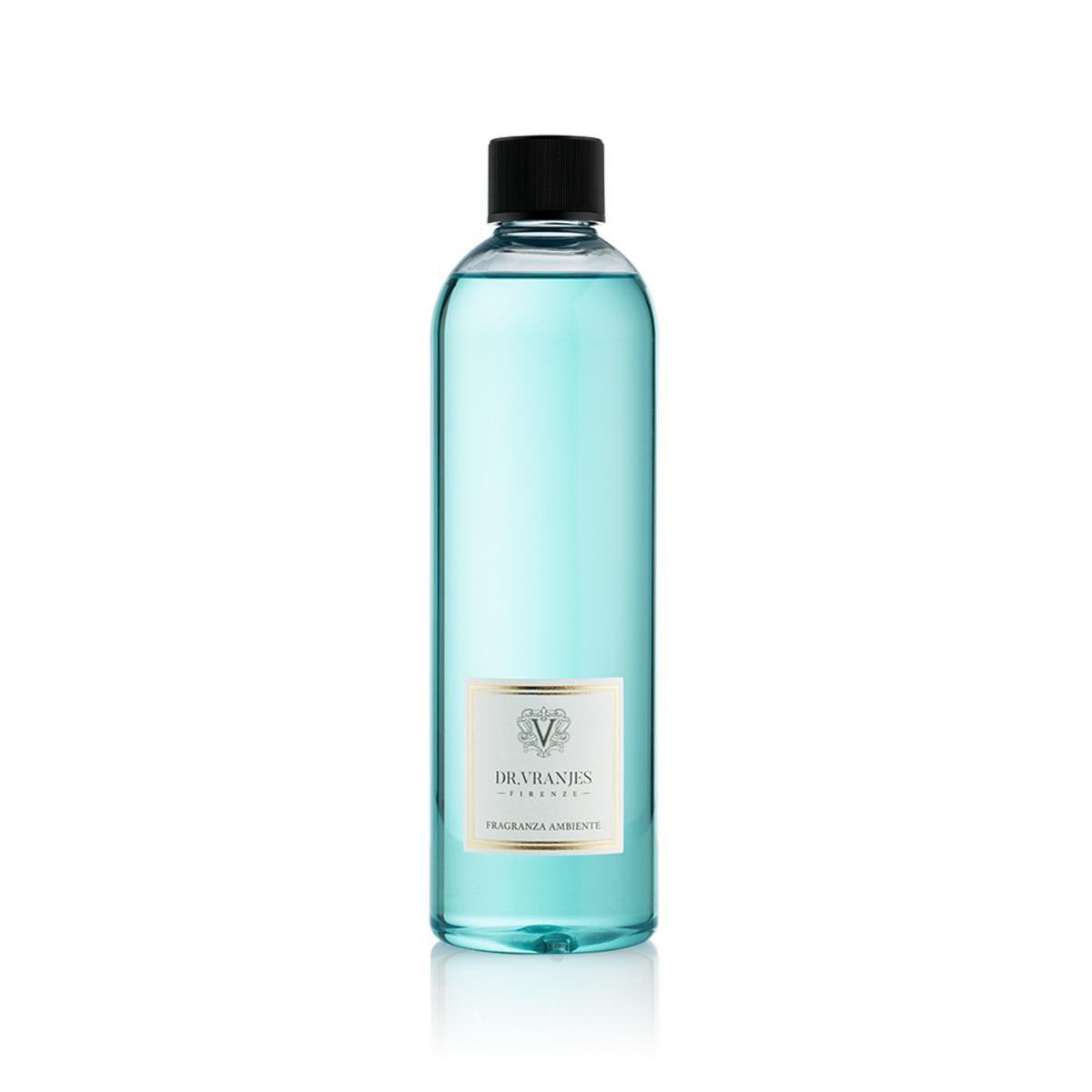 Dr Vranjes Ricarica Acqua 500 ml - 1