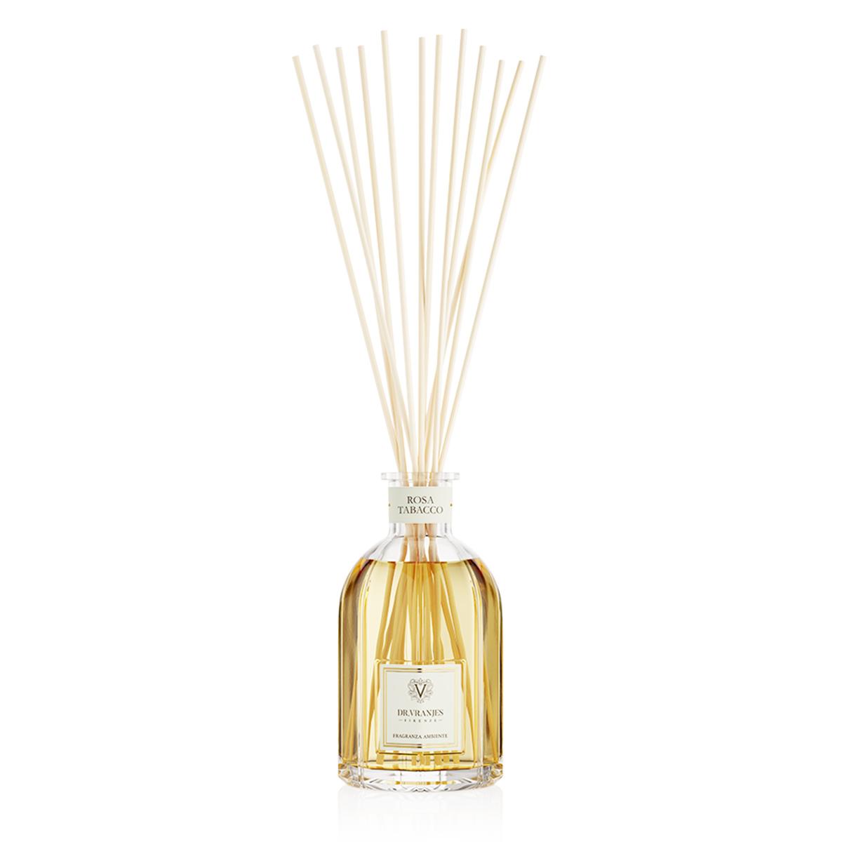 Dr Vranjes Diffusore Rosa Tabacco 500 ml - 1