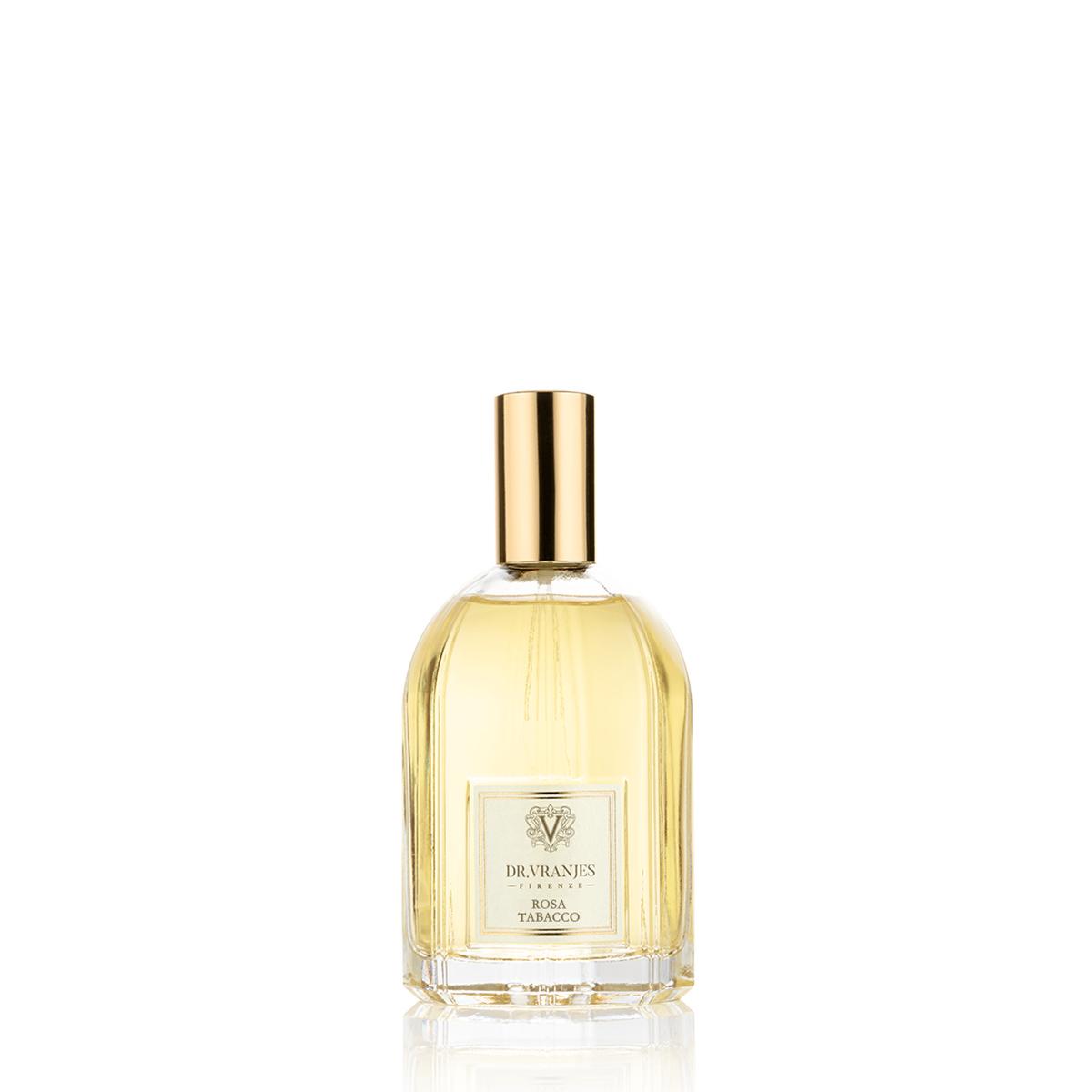 Dr Vranjes Spray Rosa Tabacco 100 ml - 1