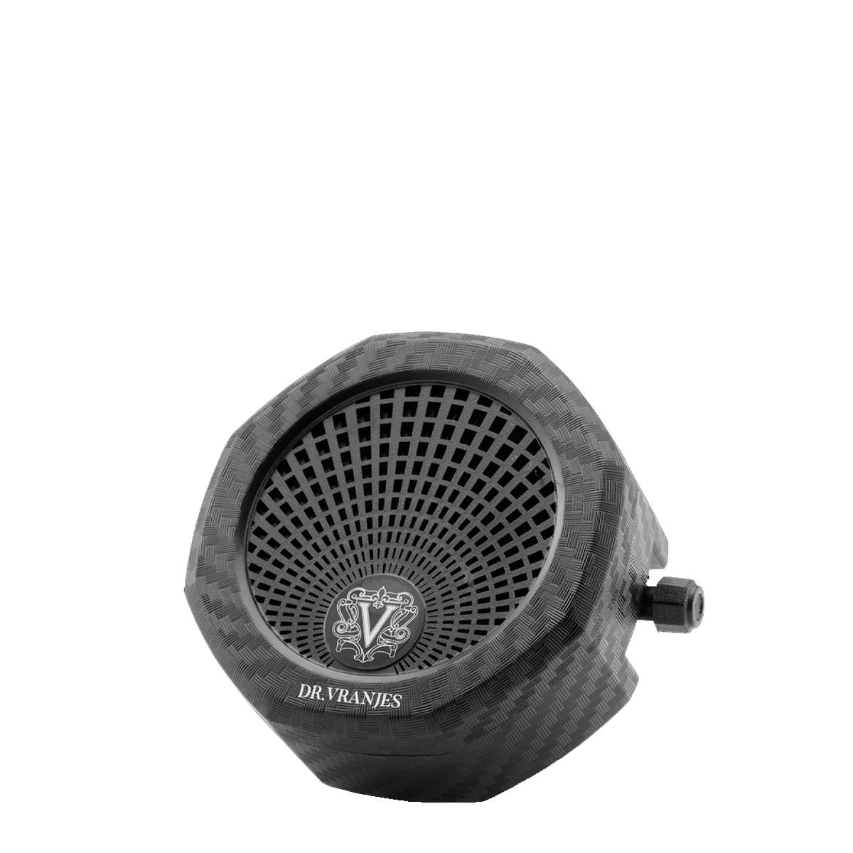 Dr Vranjes Carparfum Diffusore Carbonio 2.0 - 1