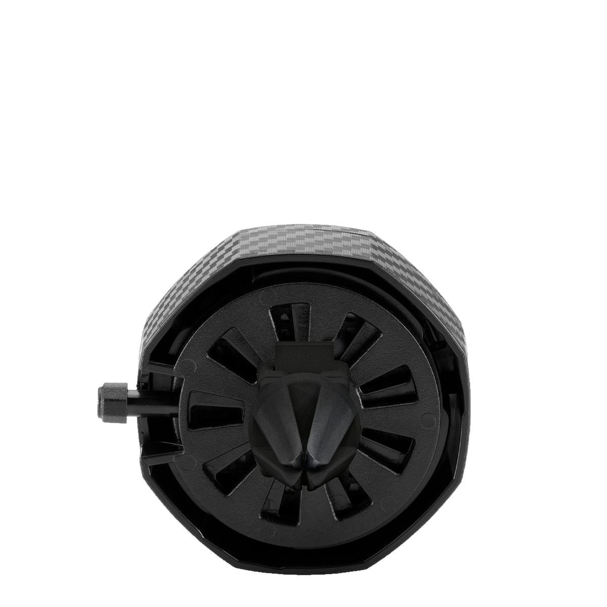 Dr Vranjes Carparfum Diffusore Carbonio 2.0 - 5