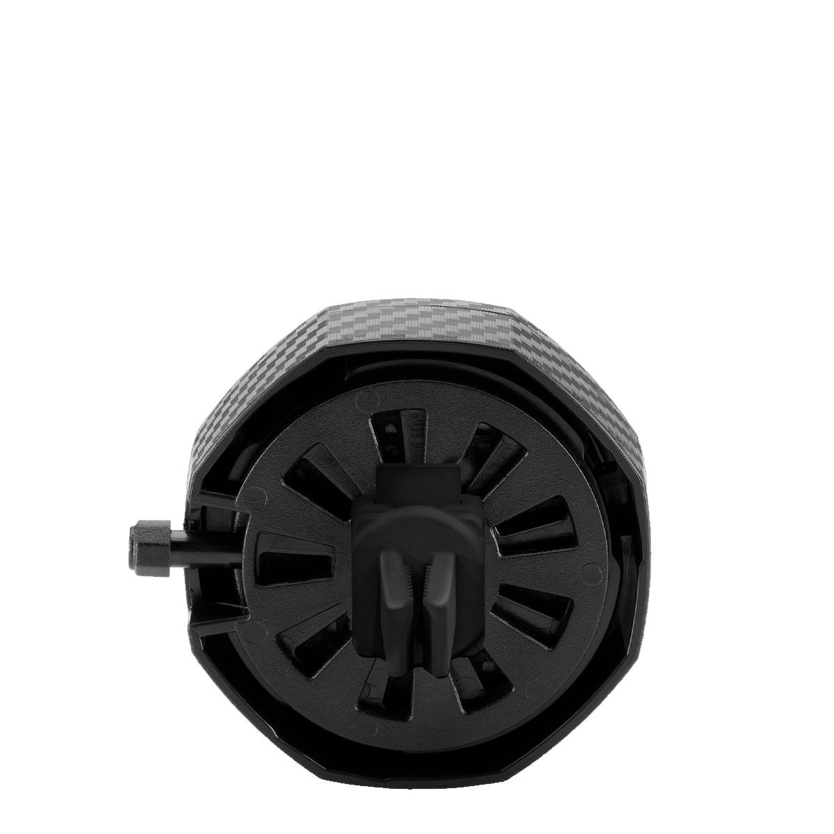 Dr Vranjes Carparfum Diffusore Carbonio 2.0 - 6