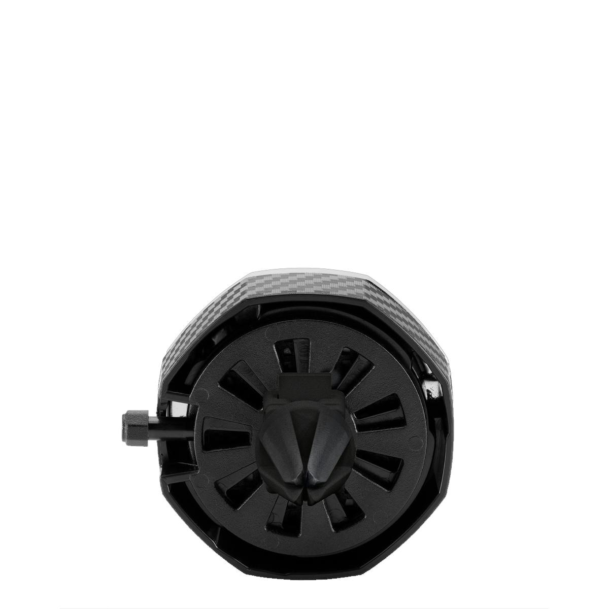 Dr Vranjes Carparfum Diffusore Cromo 2.0 - 5