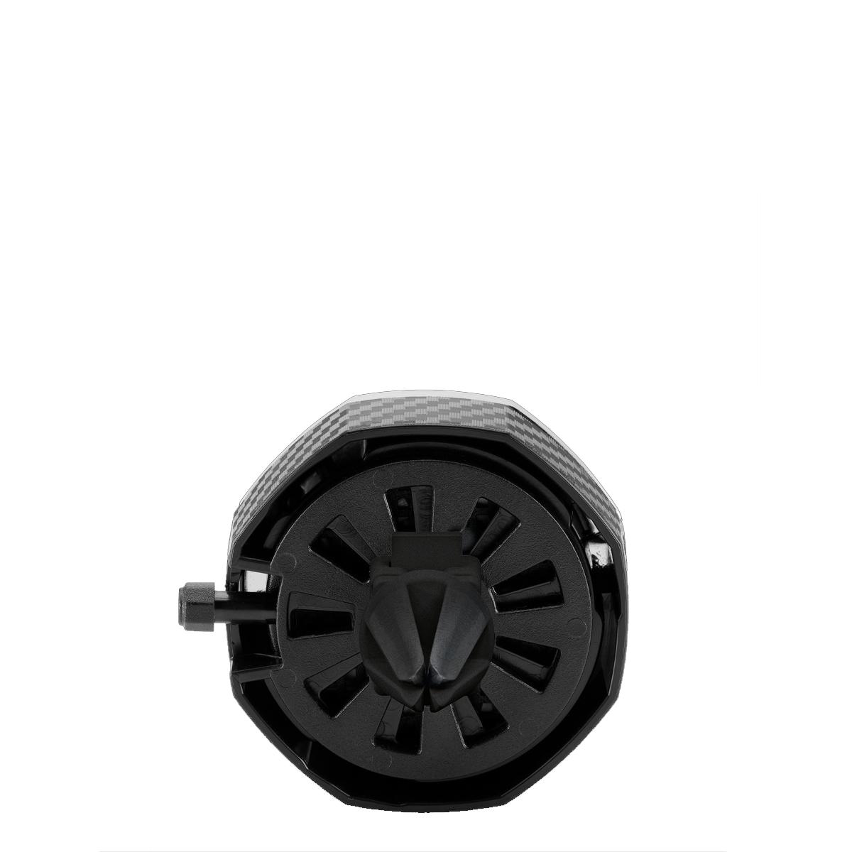 Dr Vranjes Carparfum Diffusore Nichel 2.0 - 5