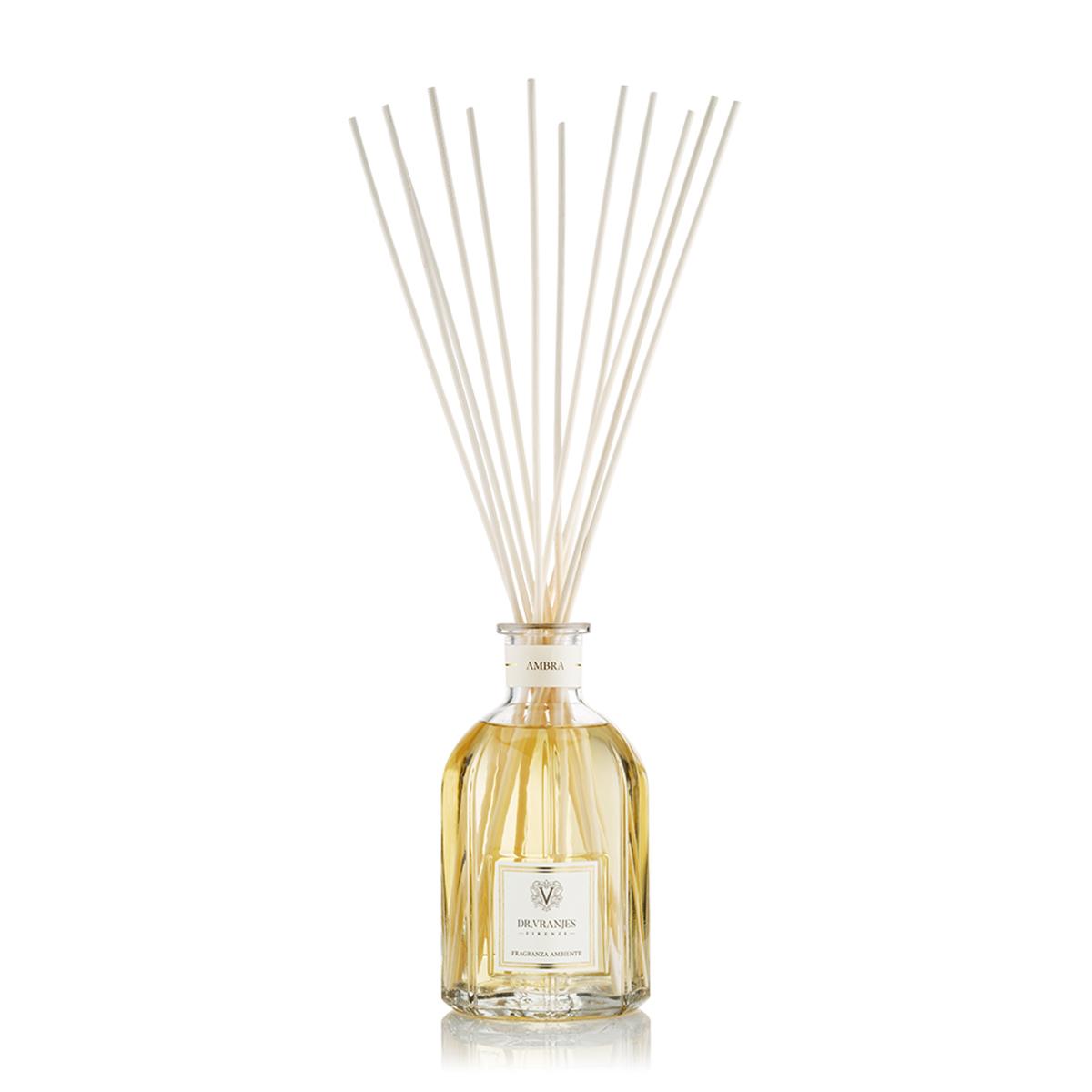 Dr Vranjes Diffusore Ambra 100 ml - 1