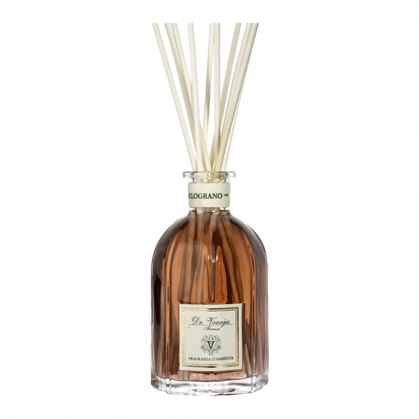 Room Fragrances Melograno E  Menta-UN-UN