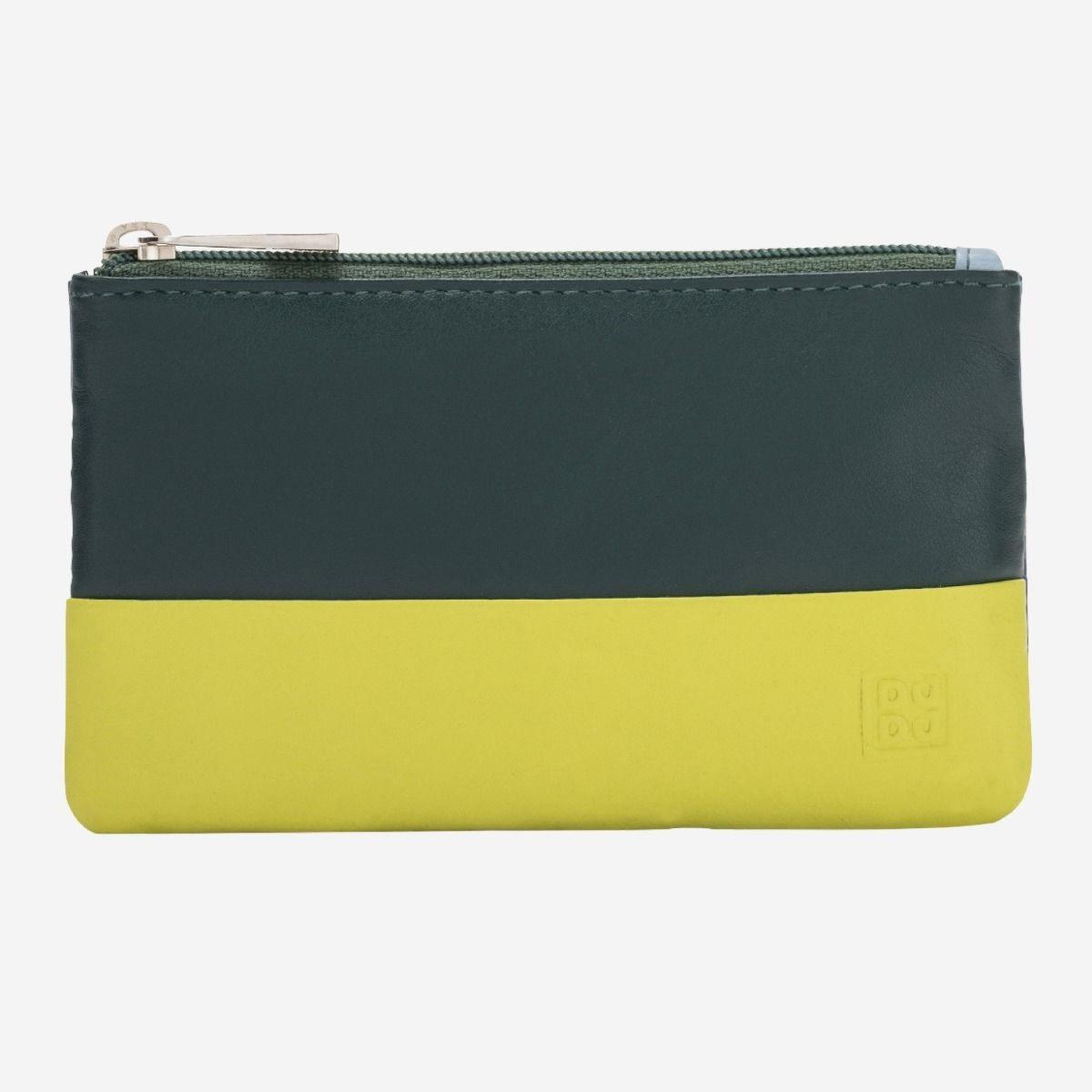 Dudubags Portachiavi Due Anelli Colorful Kimolos - 1