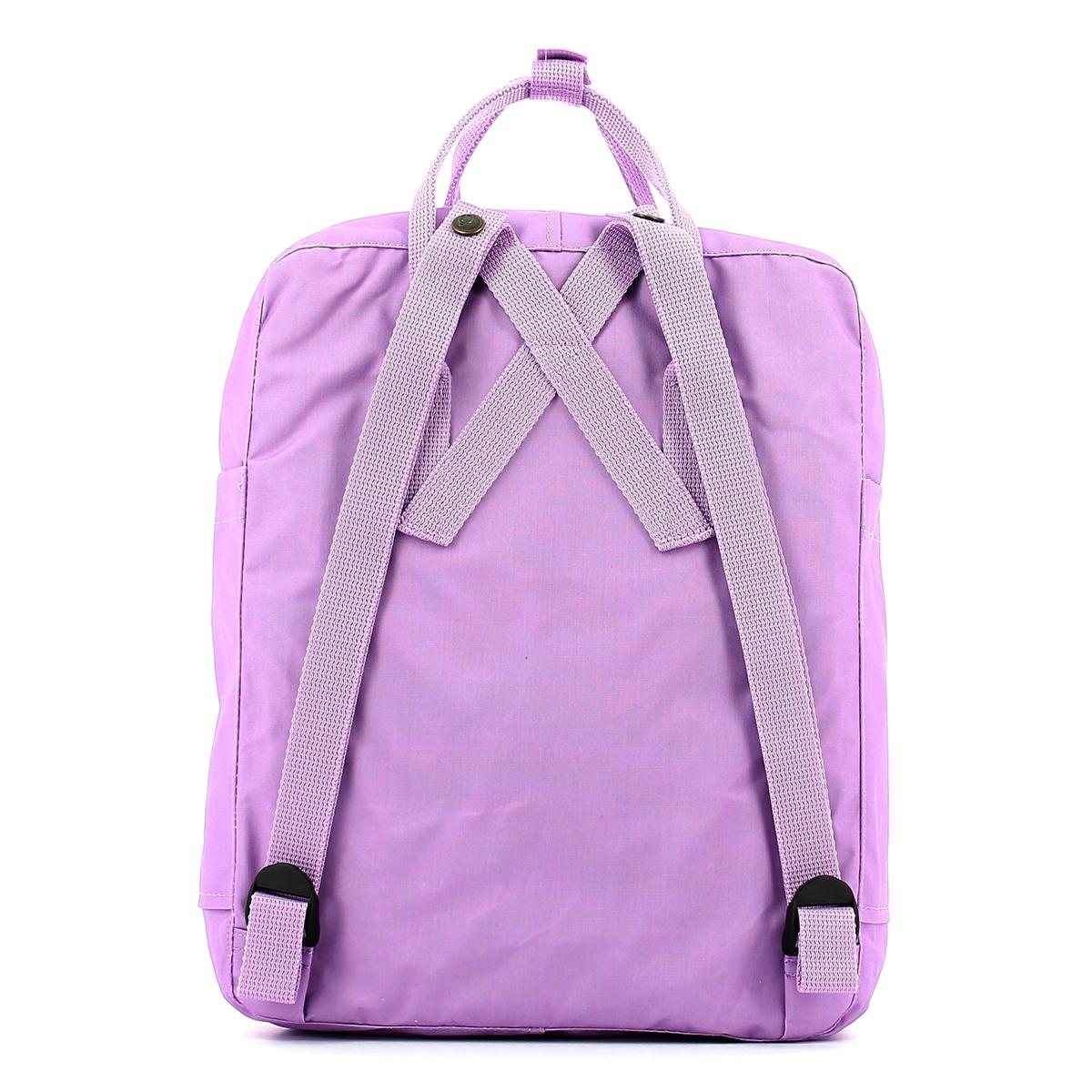 Backpack Kånken-ORCHID-UN