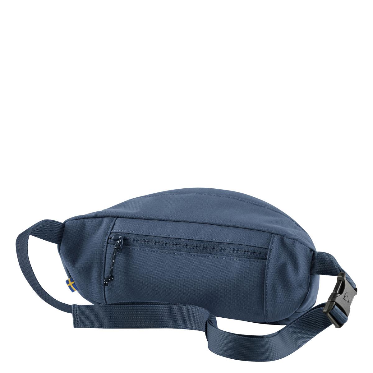 Fjallraven Marsupio Ulvö Medium - 2