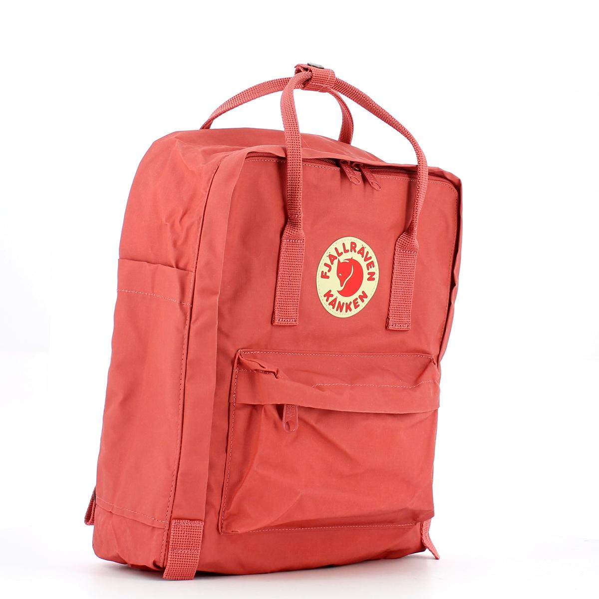 Fjallraven Zaino Kånken - 2