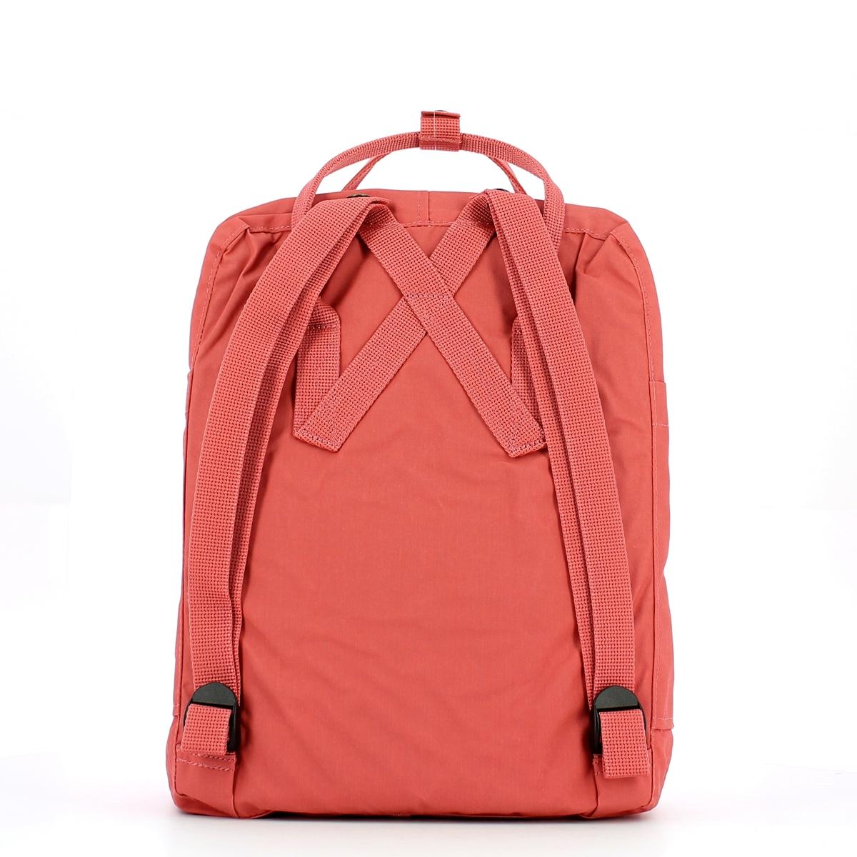 Fjallraven Zaino Kånken - 3