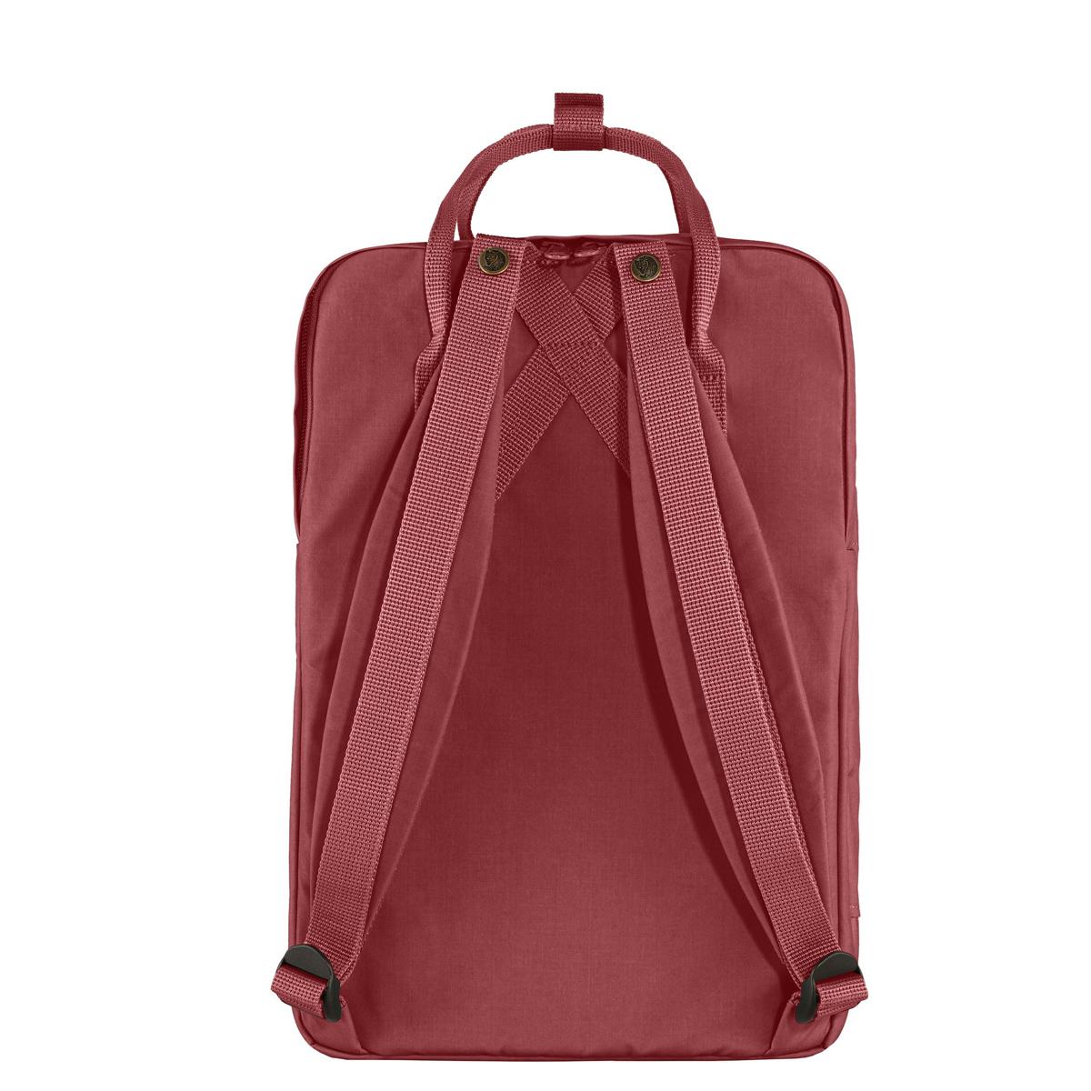 Fjallraven Zaino Kånken Laptop 15.0 - 3