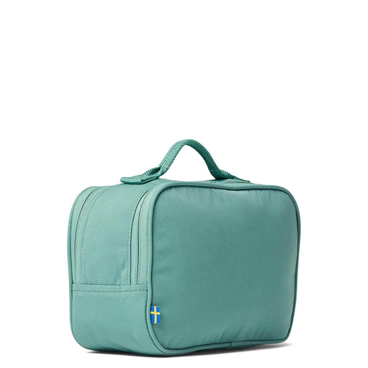 Fjallraven Nécessarie Kånken - 2