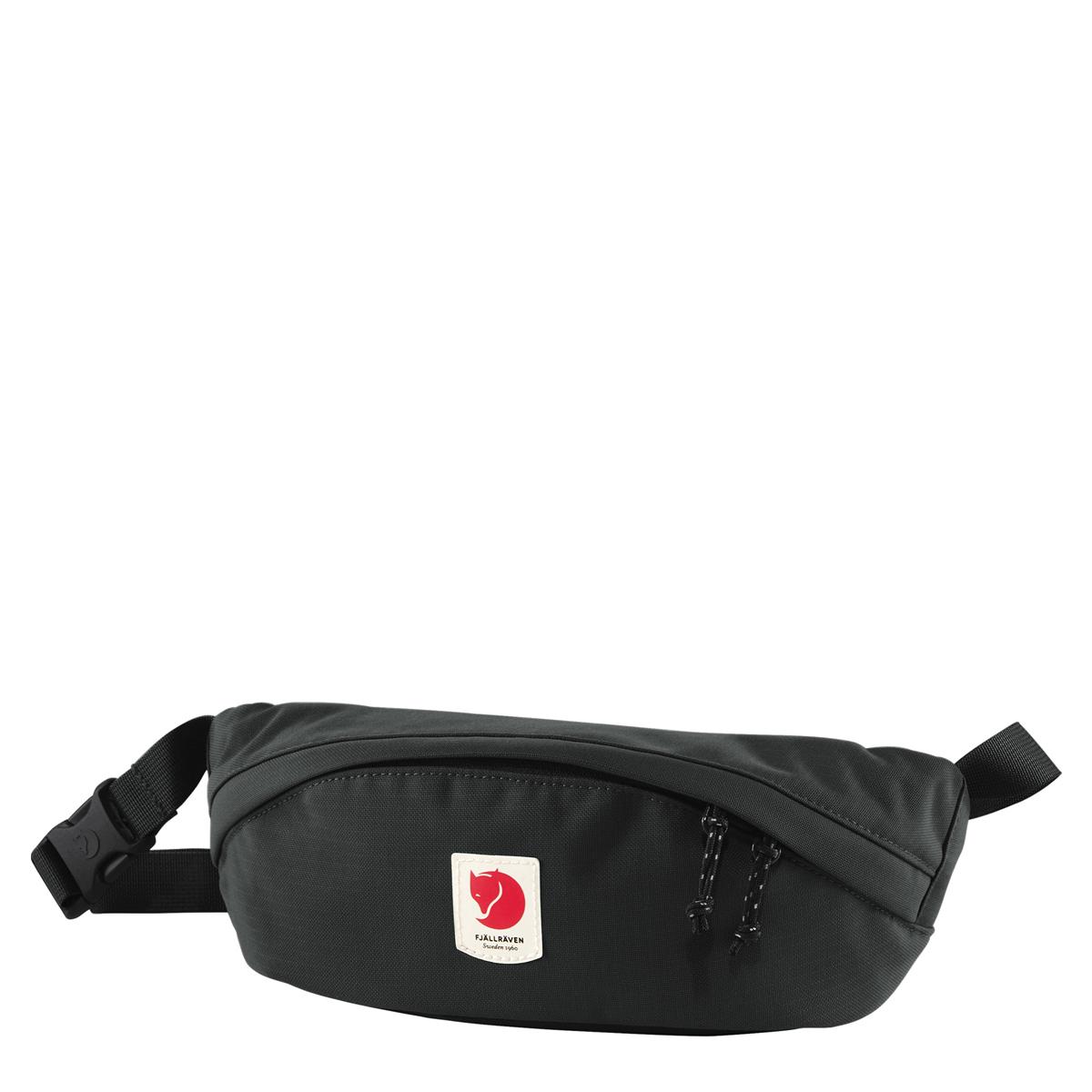 Fjallraven Marsupio Ulvö Medium - 1