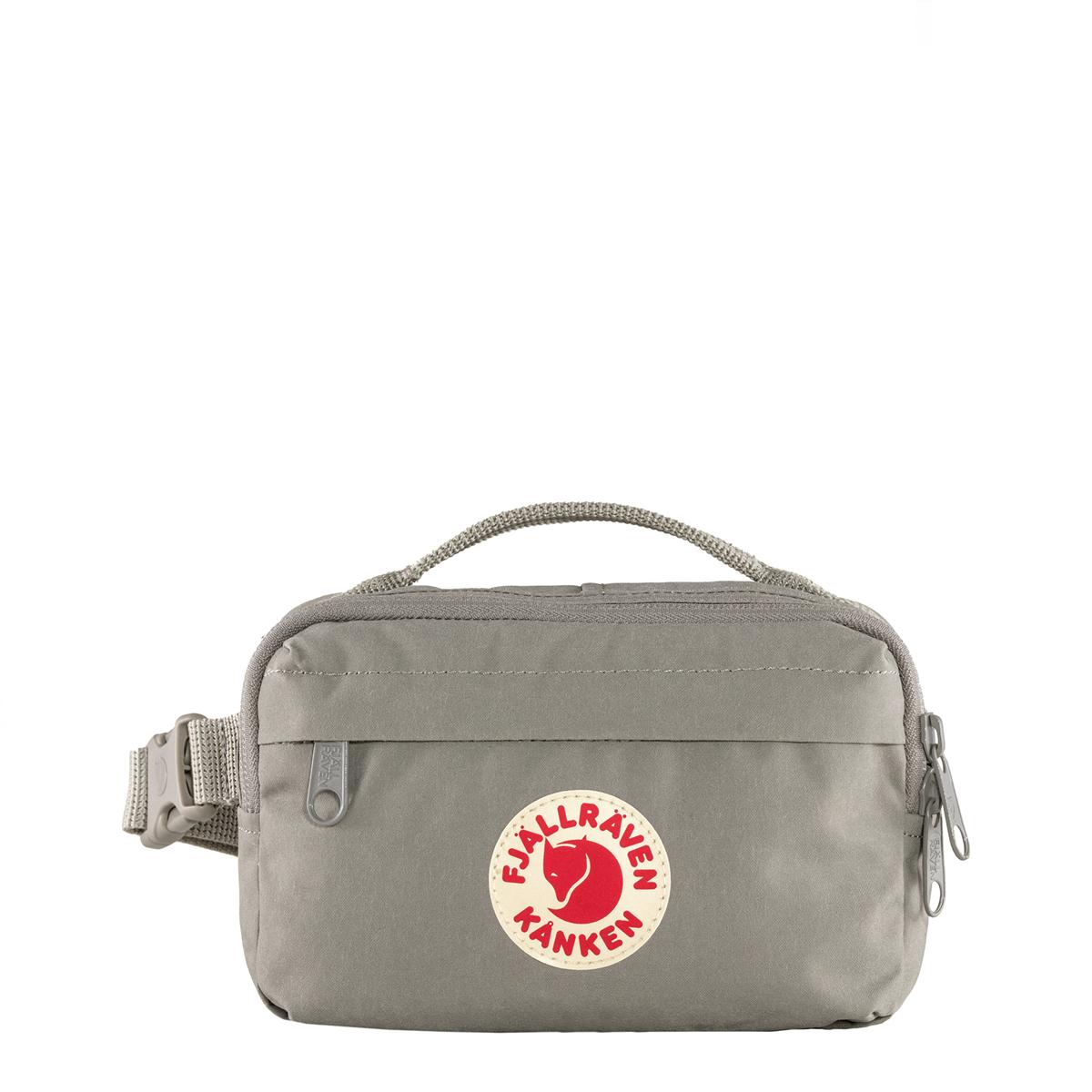 Fjallraven Borsa Marsupio Hip Pack Kånken - 1