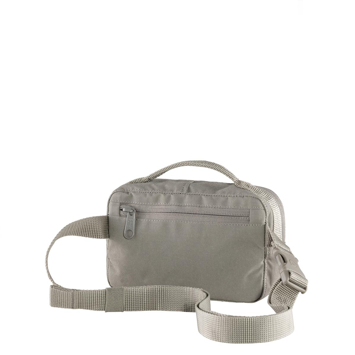 Fjallraven Borsa Marsupio Hip Pack Kånken - 2