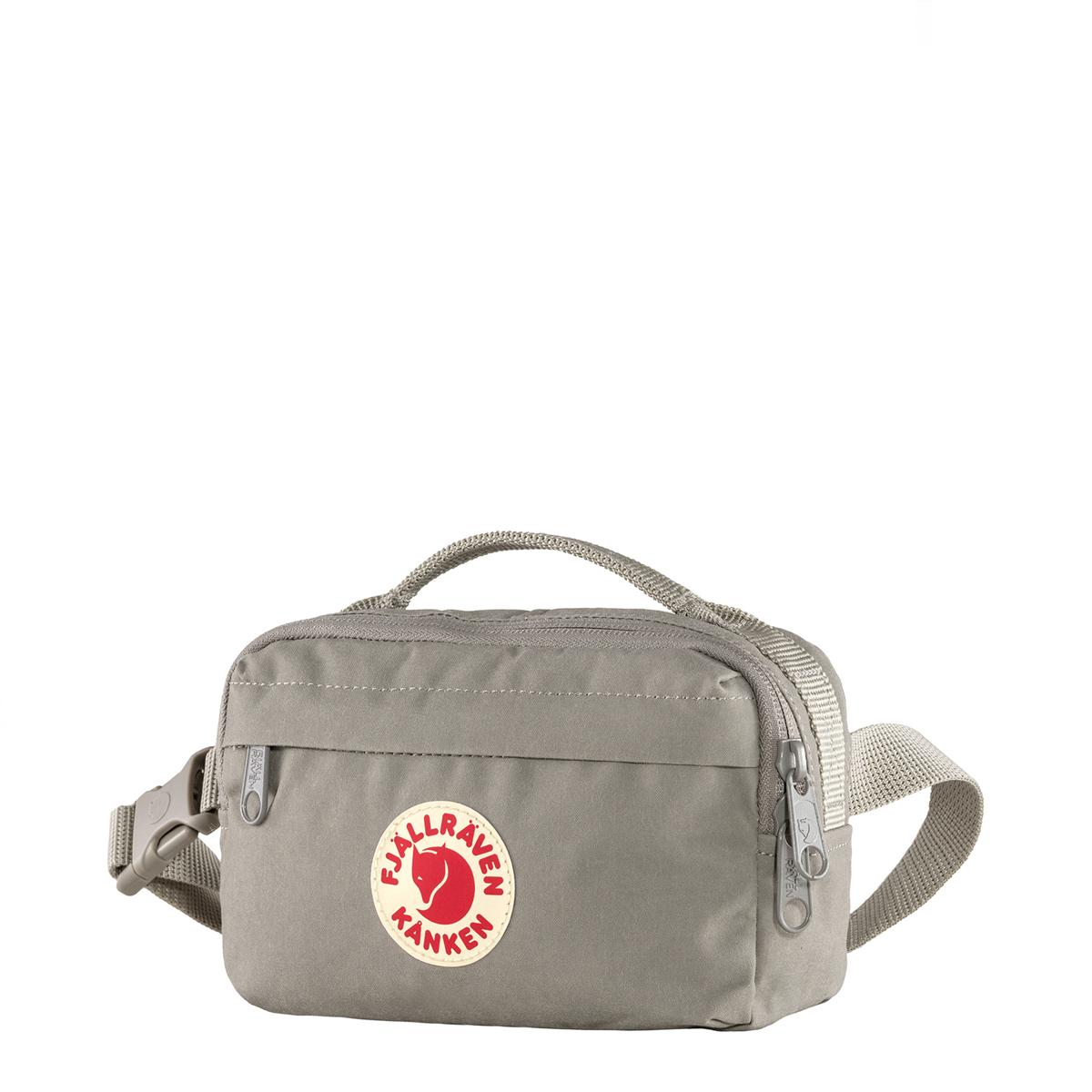 Fjallraven Borsa Marsupio Hip Pack Kånken - 3