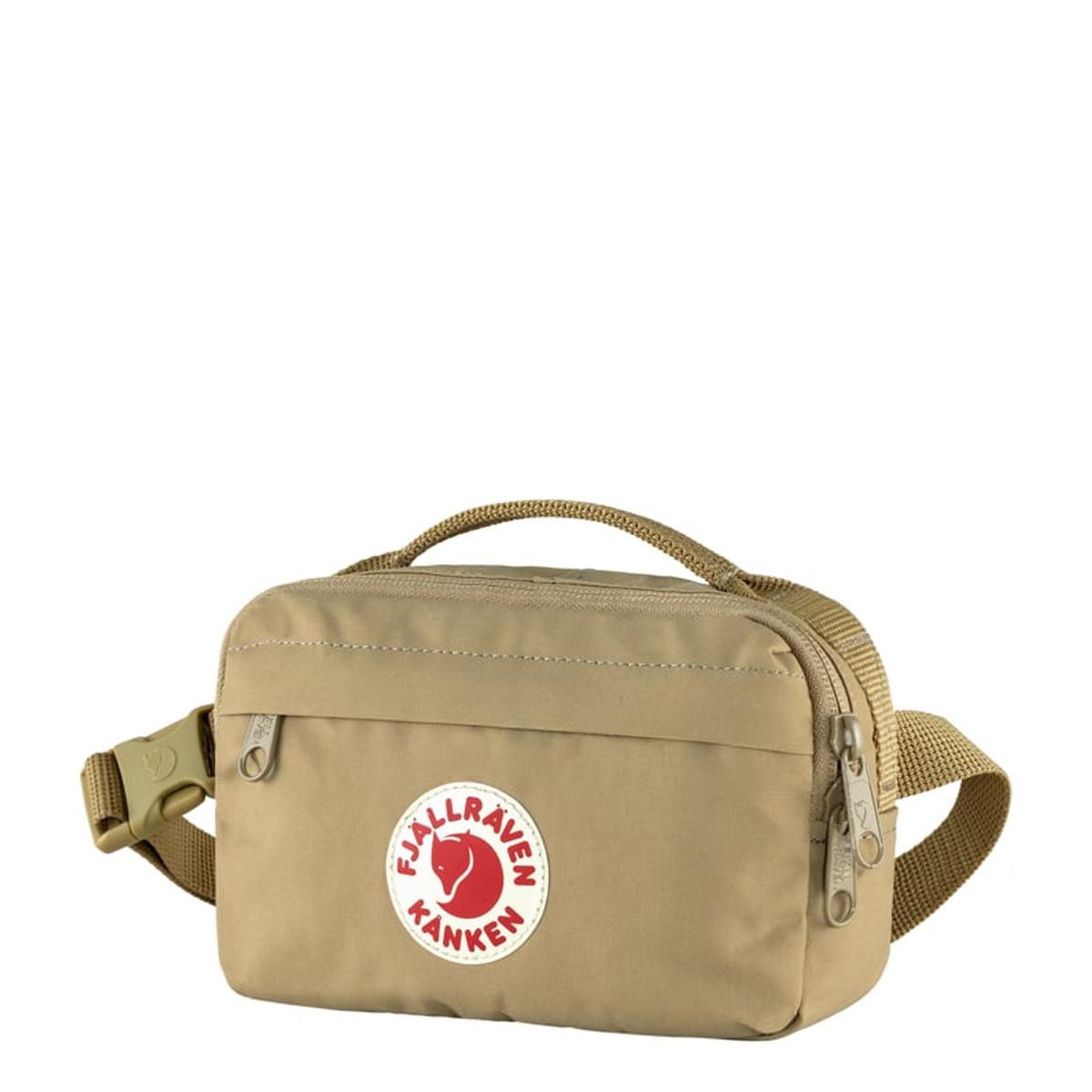 Fjallraven Hip Pack Kånken Belt Bag - 2
