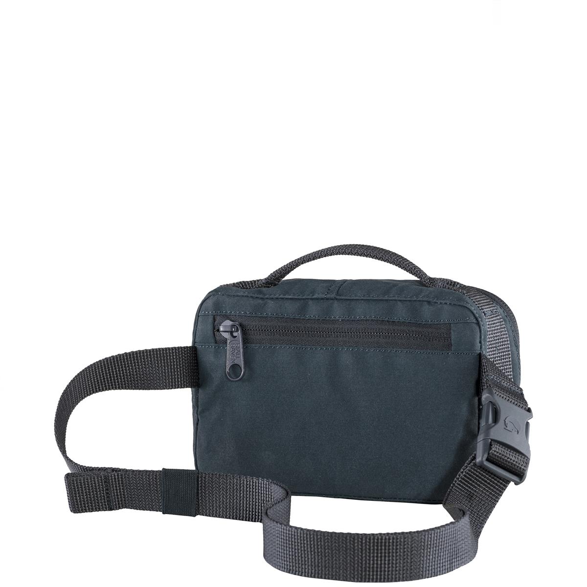 Fjallraven Borsa Marsupio Hip Pack Kånken - 2