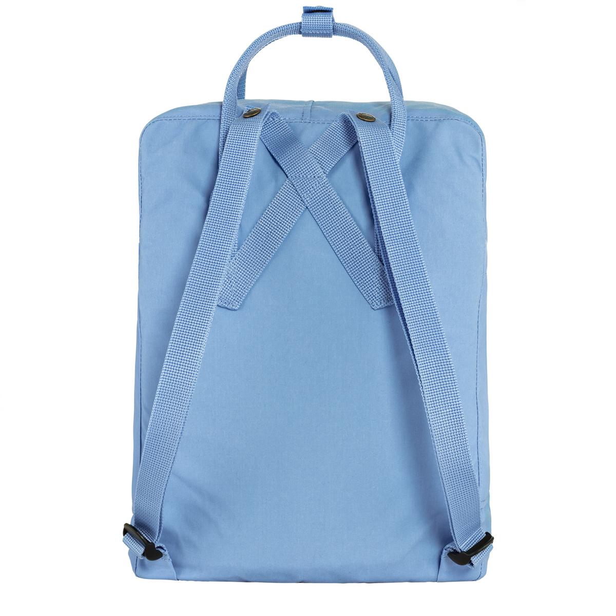 Fjallraven Zaino Kånken - 2