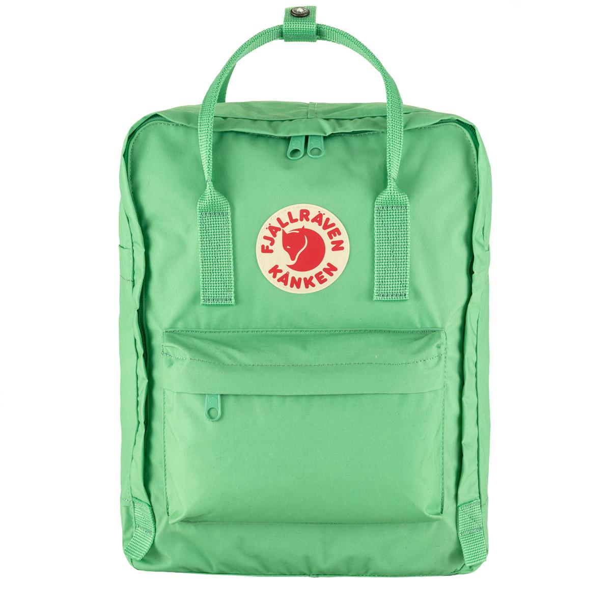 Fjallraven Zaino Kånken - 1