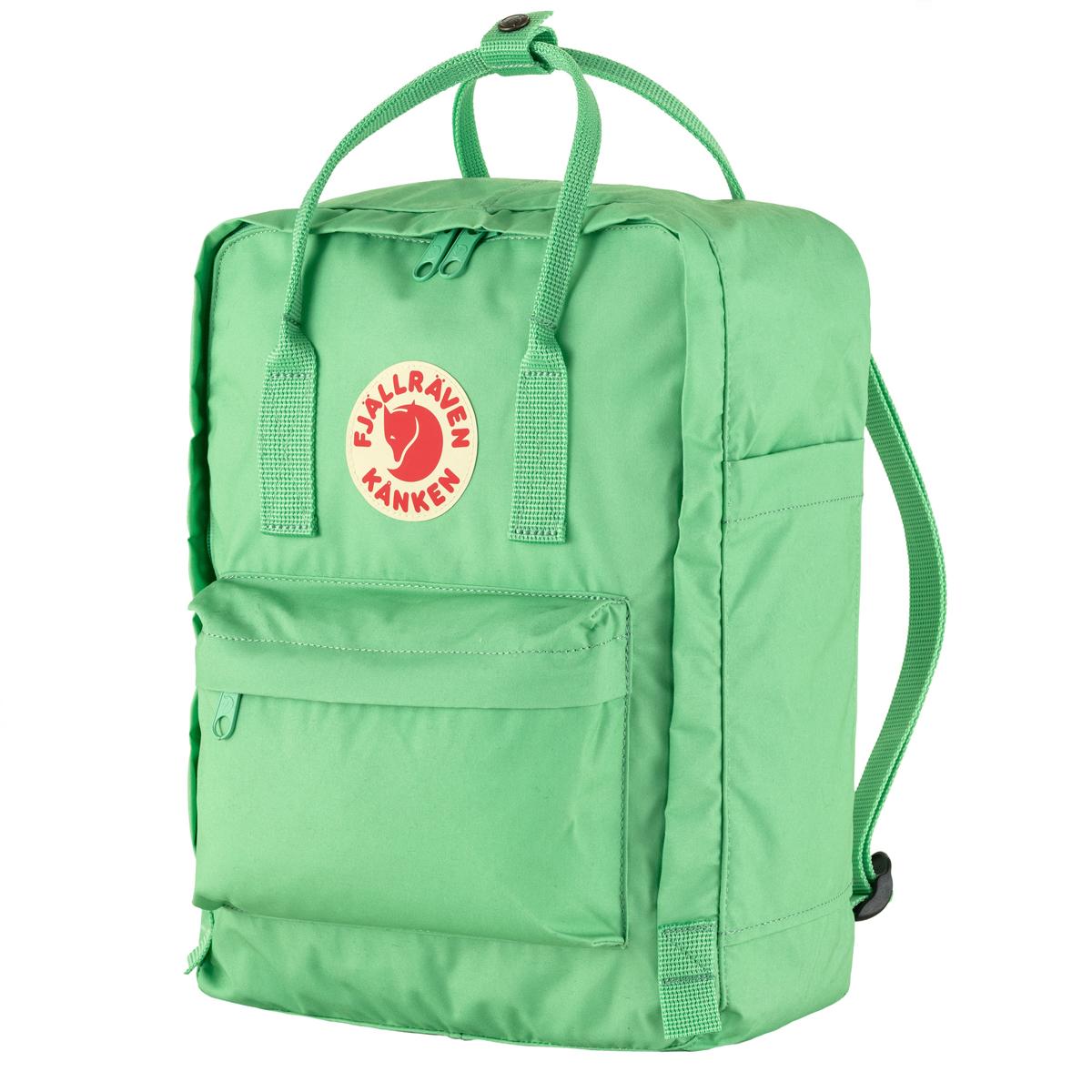 Fjallraven Zaino Kånken - 2