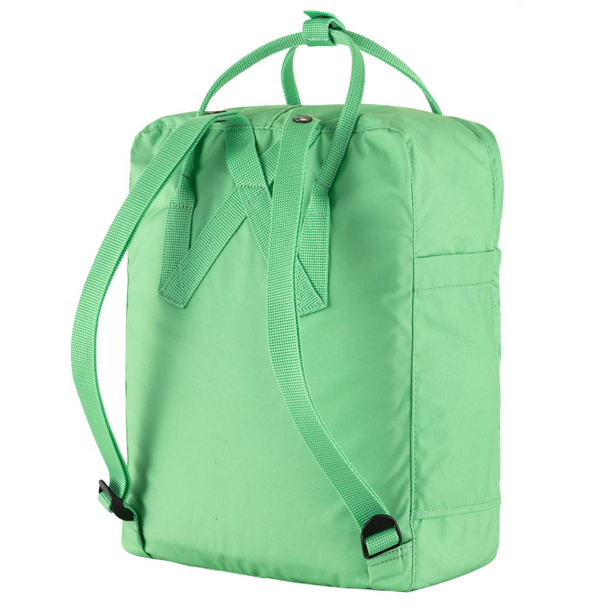 Fjallraven Zaino Kånken - 3