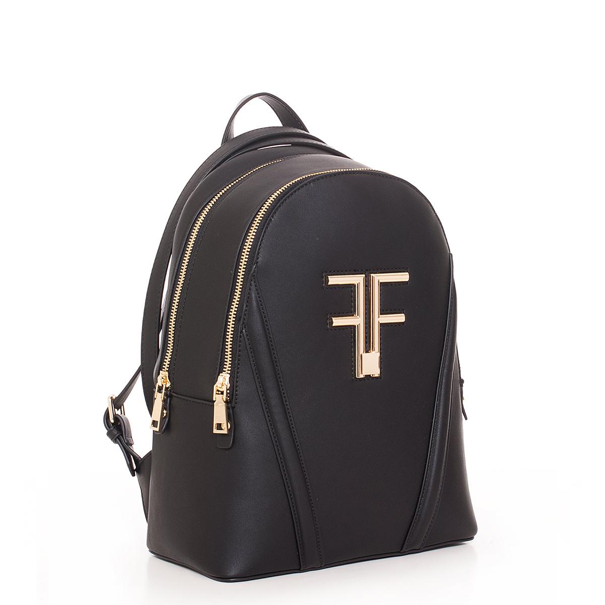 FRAC Zaino Black - 2