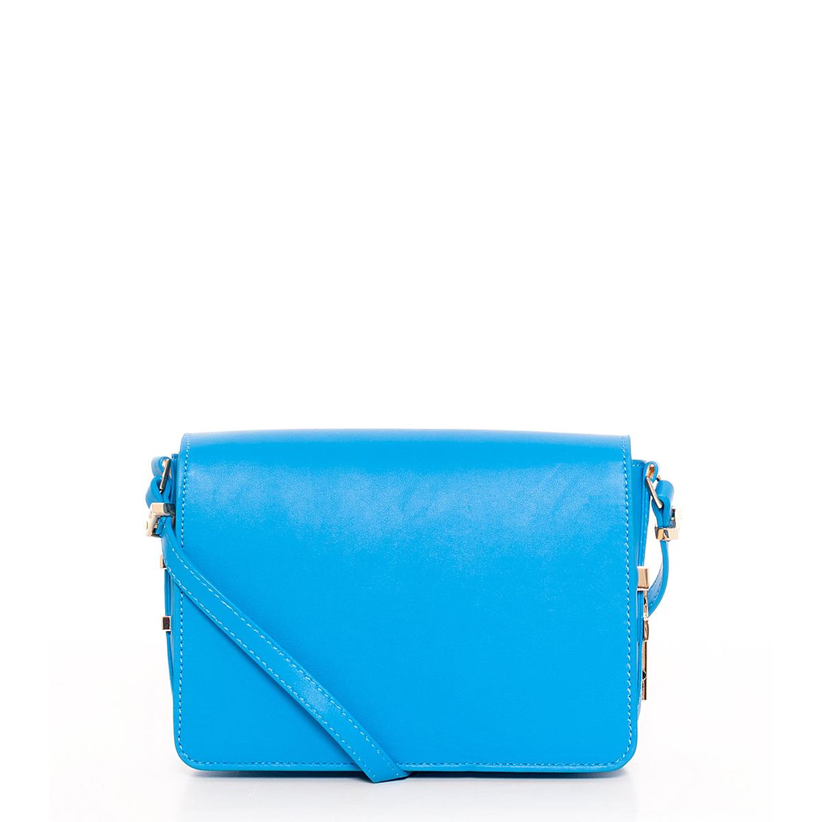 FRAC Borsa a tracolla Bella Turquoise - 3