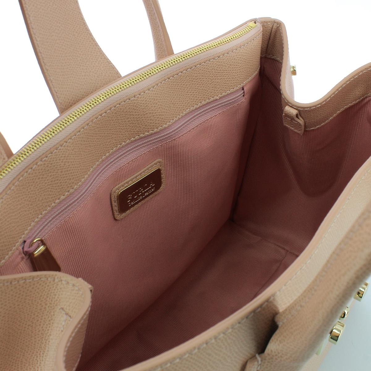 Metropolis M Tote-MOONSTONE-UN