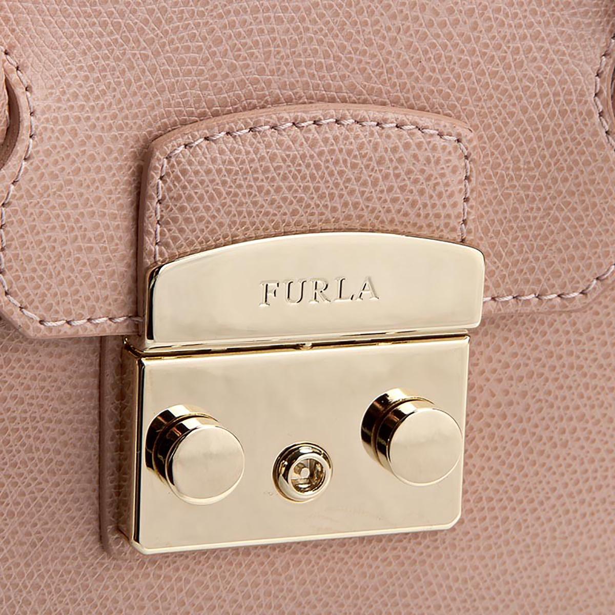 Metropolis S Satchel-MOONSTONE-UN