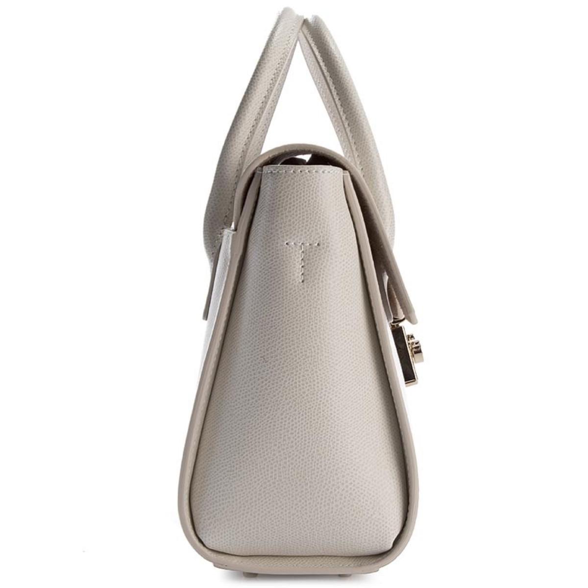 Metropolis S Satchel-PETALO-UN