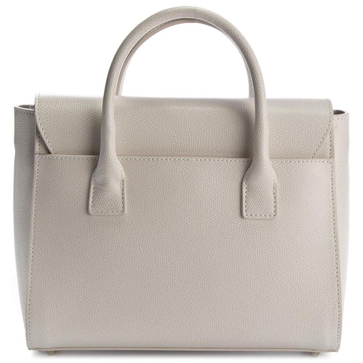 Metropolis S Satchel-PETALO-UN