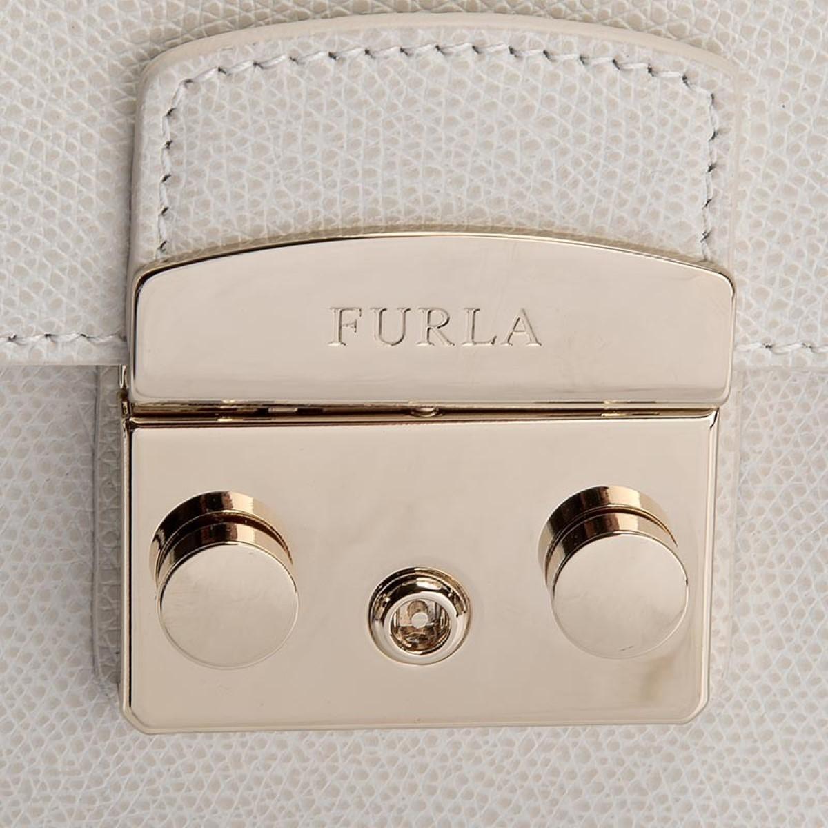 Metropolis S Satchel-PETALO-UN