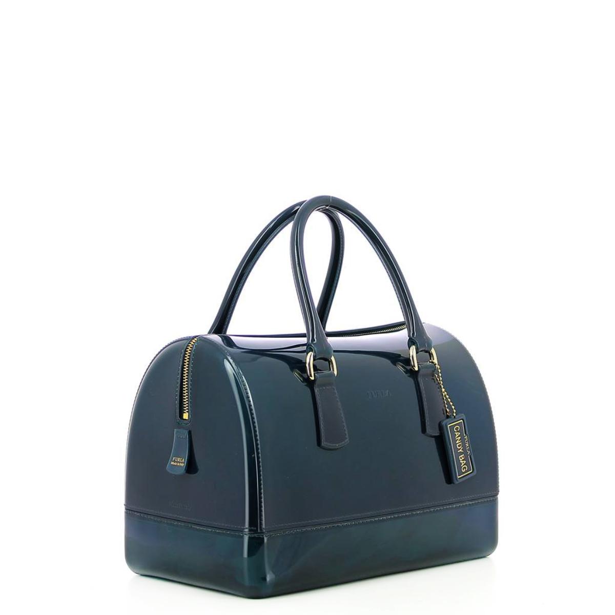Furla Bauletto Candy M - 2