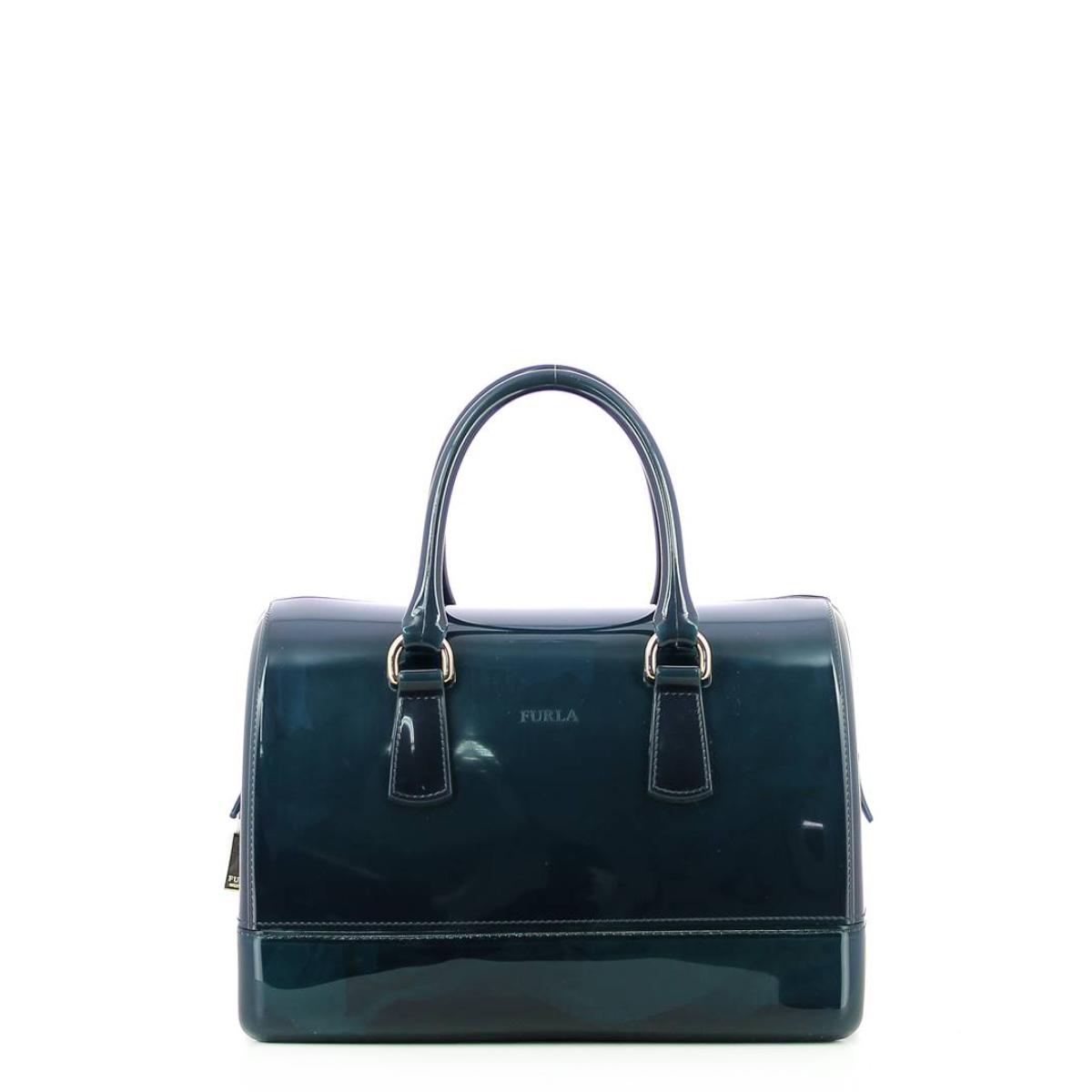 Furla Bauletto Candy M - 3