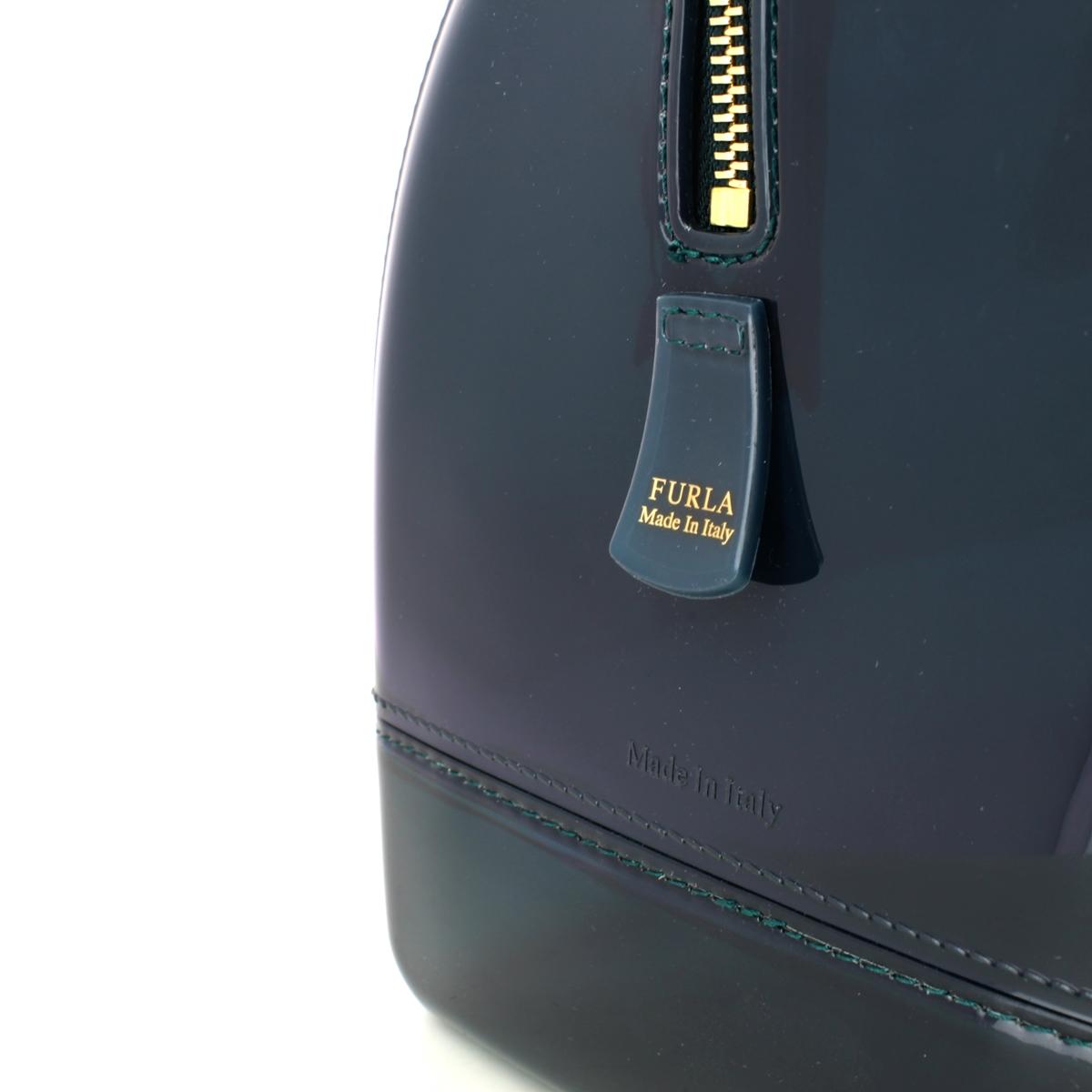 Furla Bauletto Candy M - 4