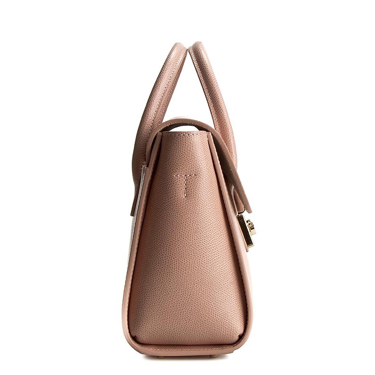 Borsa a mano Metropolis M - 2