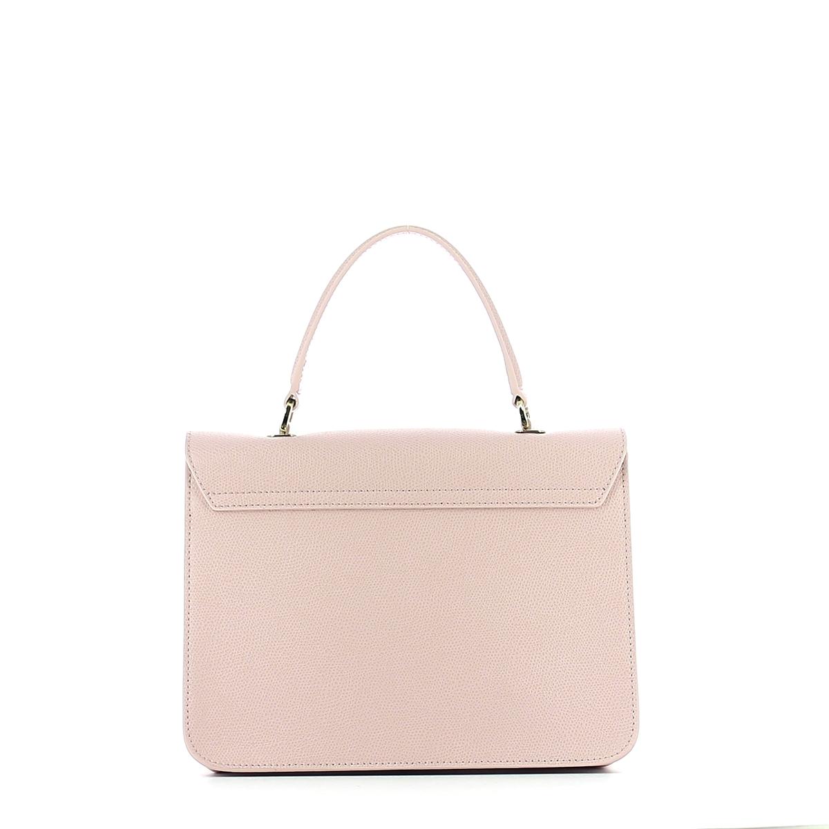 Top Handle Metropolis S-CAMELIA/e-UN