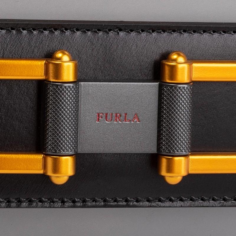 Mini borsa a tracolla Bellaria-ONICE/e