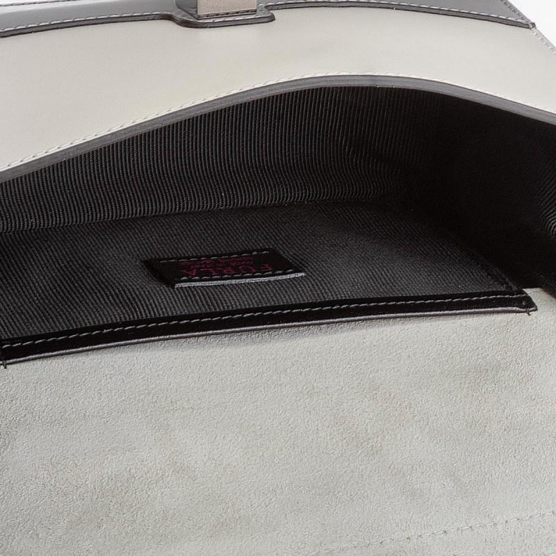 Mini borsa a tracolla Bellaria-ONICE/e