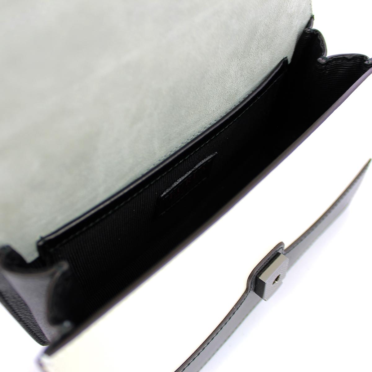 Mini crossbody bag Bellaria - 5