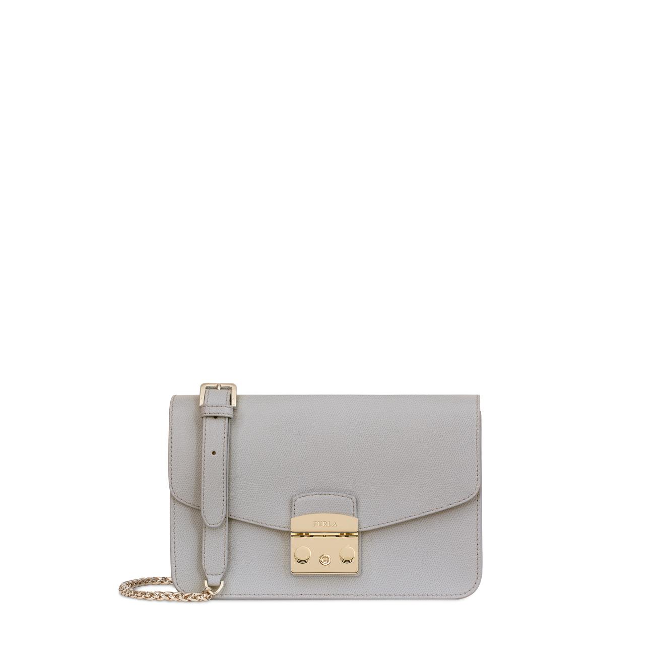 Shoulderbag Metropolis S-ONICE/e-UN