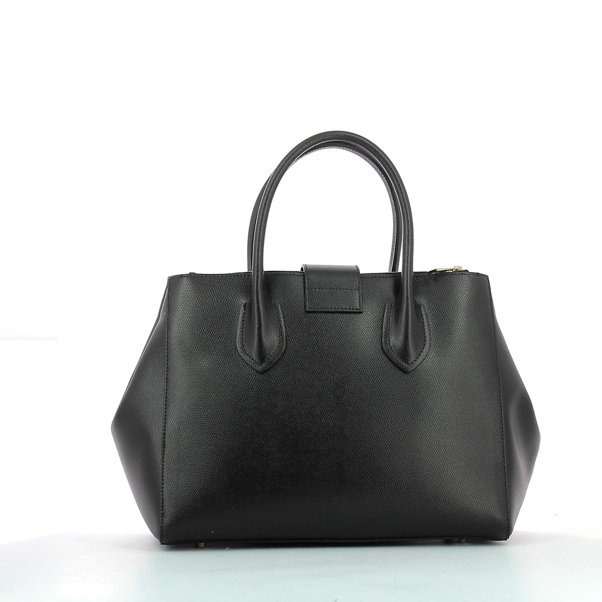 Metropolis M Tote - 3