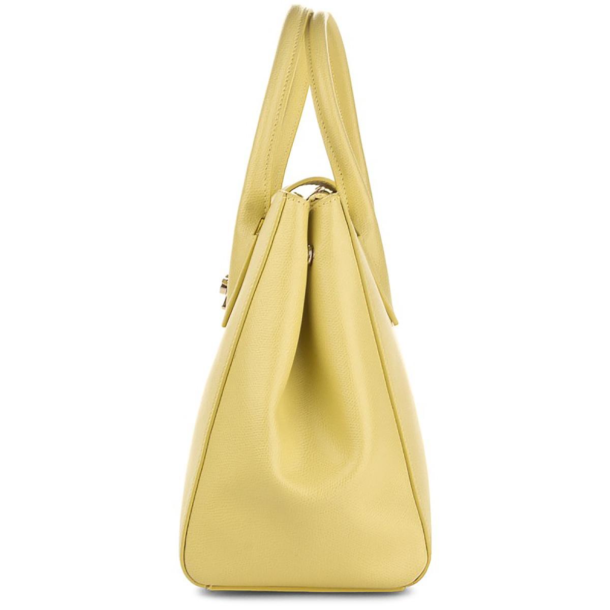 Metropolis M Tote-CEDRO/d-UN