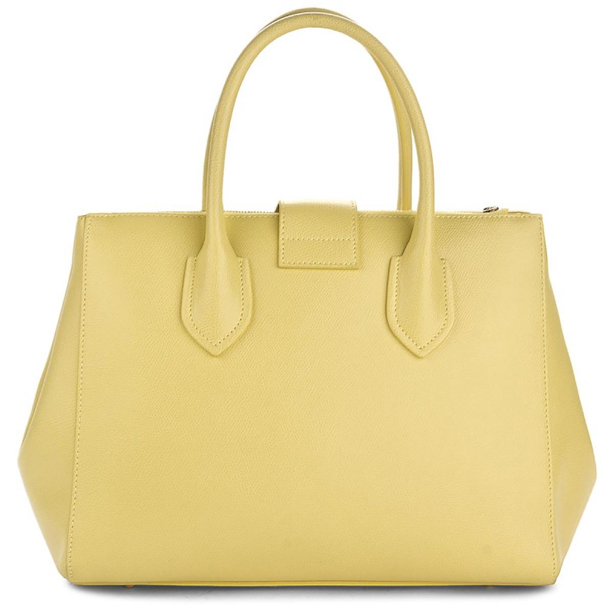 Metropolis M Tote-CEDRO/d-UN